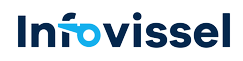 Infovissel